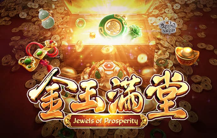 944天下彩线路入口三