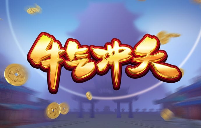 bet9官网登录手机入口