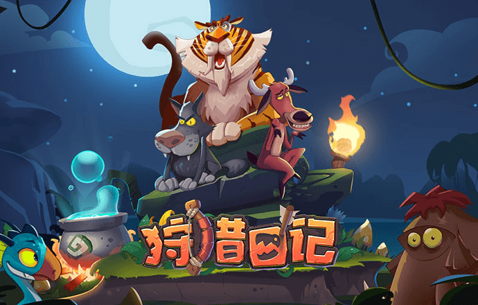 b体育官网入口在线